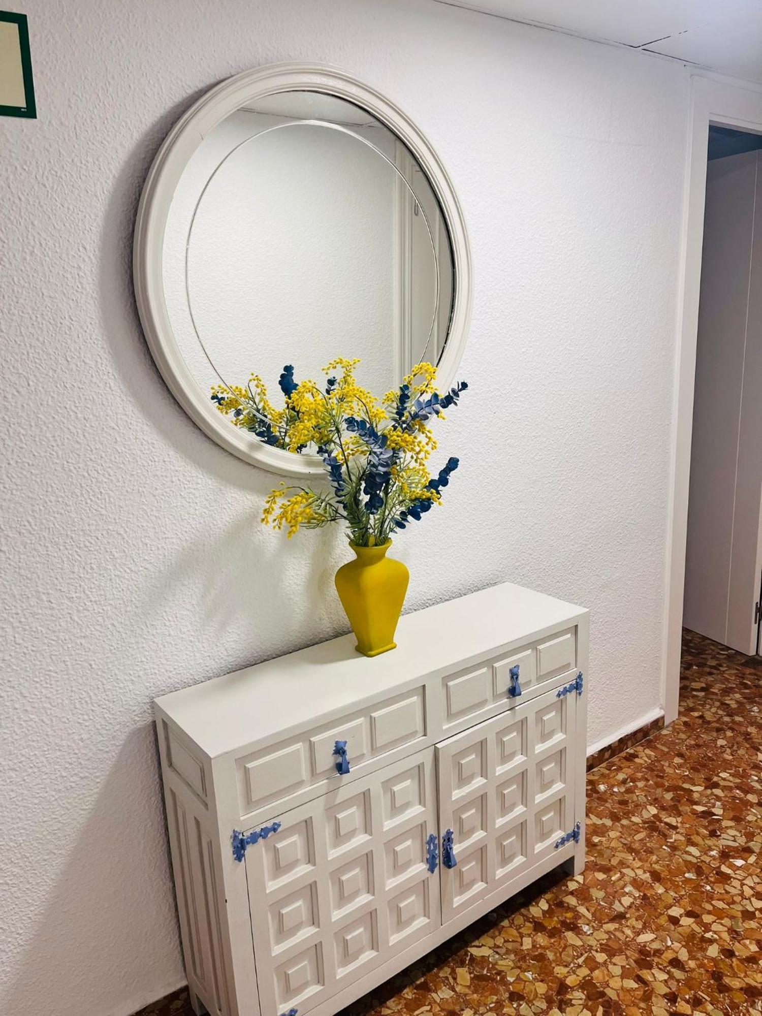 Pension Ana Belen Granada Dış mekan fotoğraf